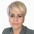 Бикузина Елена Сергеевна