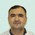 Ахмадхонов Косимхон Мухитдинович