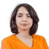 Дюжакова Анна Владиславовна