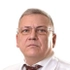 Мальцев Сергей Валерьевич
