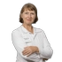 Власова Светлана Сергеевна