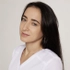 Сафина Карина Фаридовна