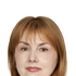 Семизарова Ирина Вячеславовна