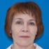 Иванова Галина Петровна