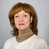 Яваева Елена Александровна