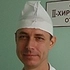 Столяров Евгений Валерьевич