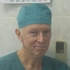 Желнин Олег Владимирович