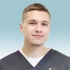 Мешков Вадим Александрович