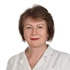 Смирнова Галина Анатольевна