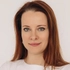 Третьякова Ирина Александровна