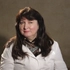 Комова Марина Евгеньевна