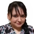Шишлакова Оксана Александровна