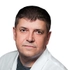 Садов Сергей Владимирович