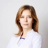 Романова Евгения Сергеевна