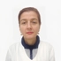 Решетова Жанна Владимировна