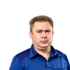 Чиж Дмитрий Владимирович