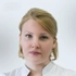 Якушева Лидия Александровна