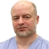 Алексеев Владимир Владимирович