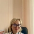 Студеникина Екатерина Сергеевна
