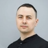 Понамарев Ильдар Равилевич