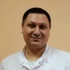 Конарев Александр Михайлович
