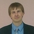Головчанский Роман Олегович
