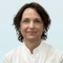 Люлина Елена Владимировна