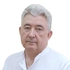 Логинов Владимир Николаевич