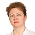 Валеева Светлана Михайловна