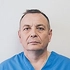 Павлов Виталий Викторович