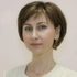 Астраханцева Полина Валерьевна
