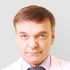 Сапрыкин Владимир Викторович
