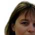 Булгакова Ирина Борисовна