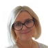 Наркелюнас Елена Михайловна