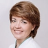 Кувшинова Любовь Николаевна