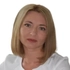 Воронкова Елена Александровна
