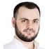 Геворкян Арарат Гарегинович