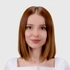 Третьякова Лала Эльдаровна