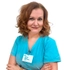 Рылина Ирина Борисовна
