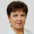 Благодатских Ольга Александровна