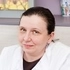 Мицук Галина Владимировна