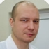 Корзников Павел Анатольевич