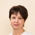 Кокорева Елена Александровна
