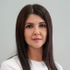 Краснощекова Оксана Александровна