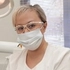 Емелина Ирина Анатольевна