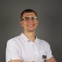 Коваленко Дмитрий Александрович