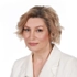 Сафронова (Ятченко) Дина Ивановна