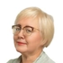 Едрышова Наталья Вячеславовна