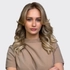 Мешкова Екатерина Алексеевна