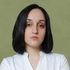 Тазагулова Мари Халедовна